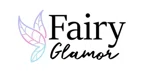 Fairy Glamor logo